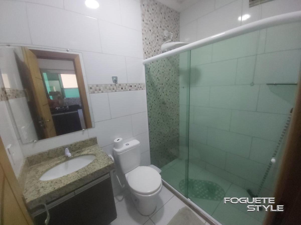 Foguete Style Daire Cabo Frio Dış mekan fotoğraf