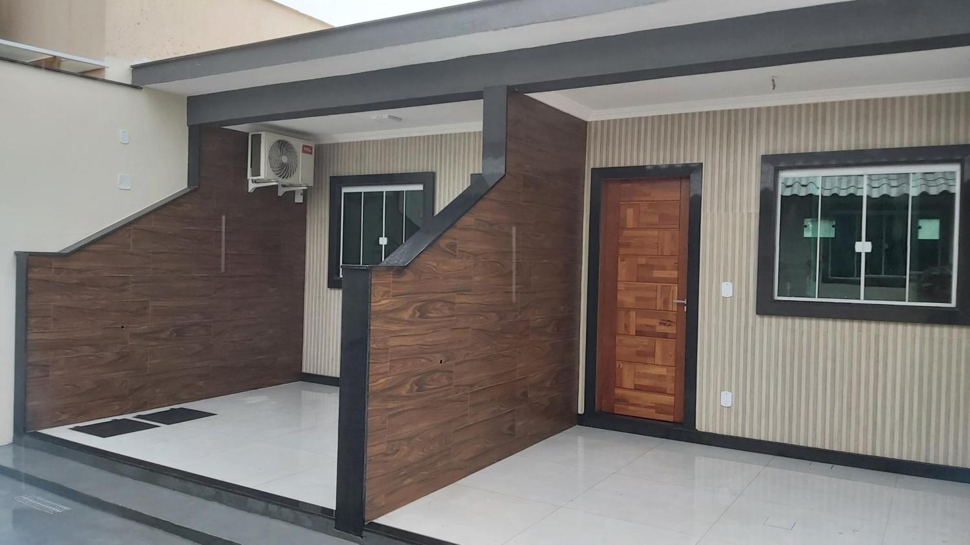 Foguete Style Daire Cabo Frio Dış mekan fotoğraf