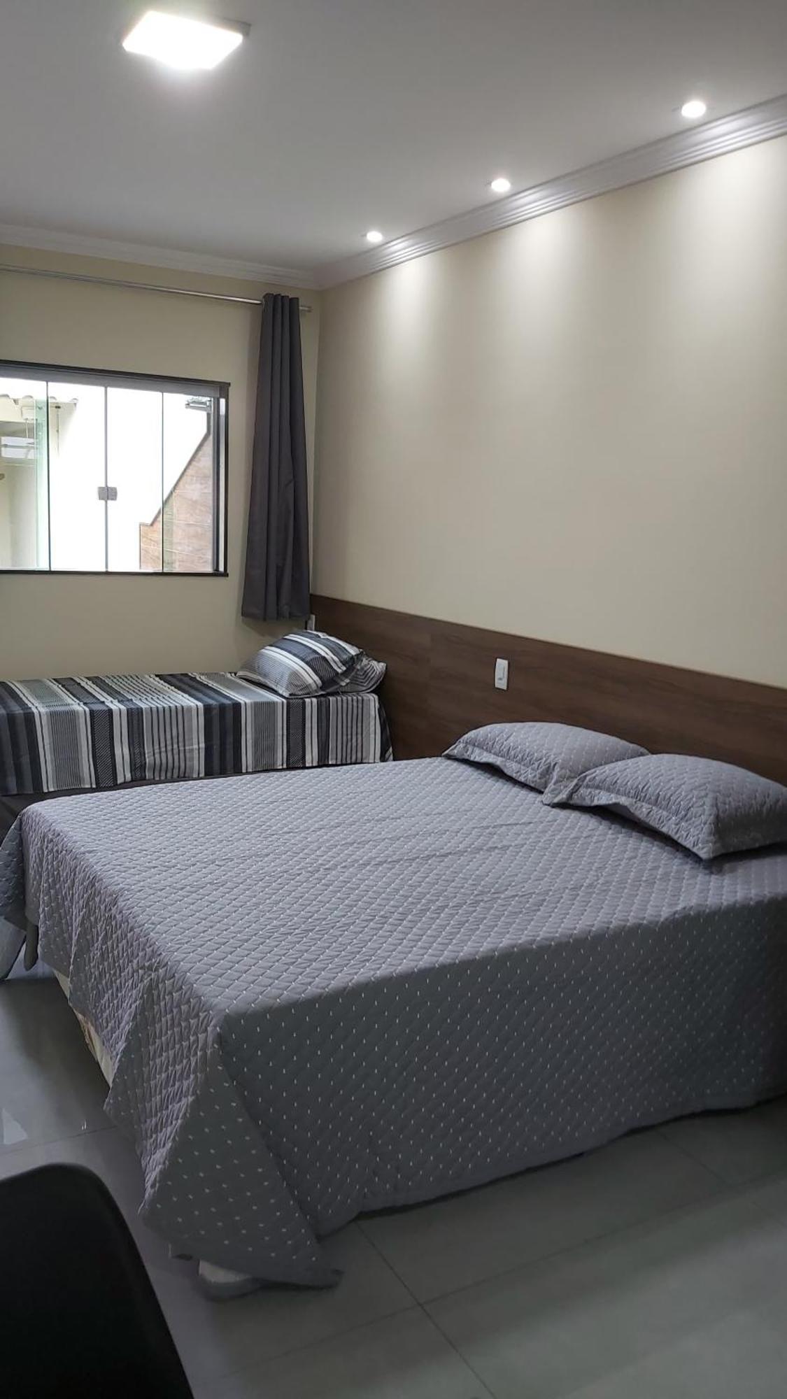 Foguete Style Daire Cabo Frio Dış mekan fotoğraf