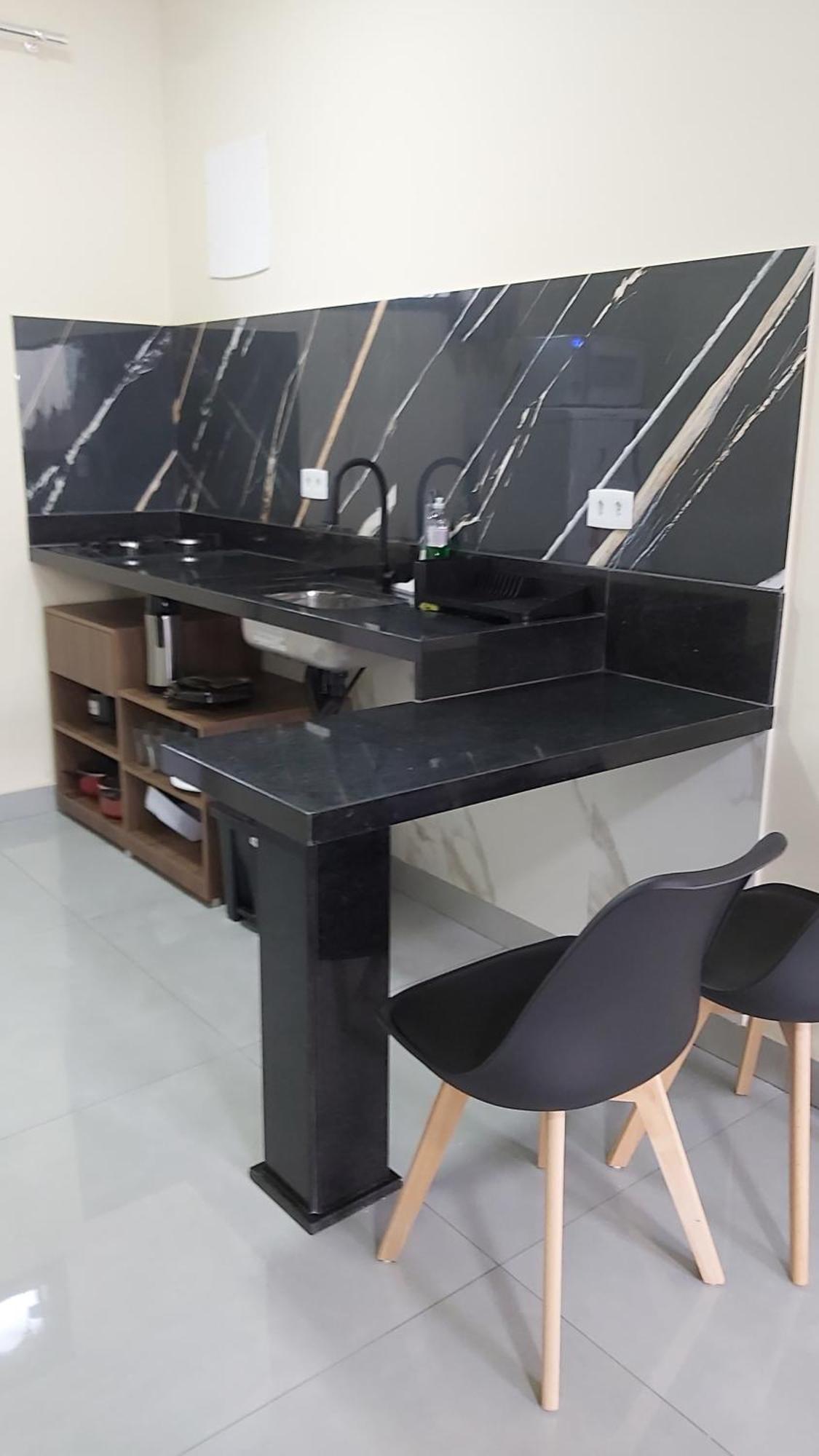 Foguete Style Daire Cabo Frio Dış mekan fotoğraf