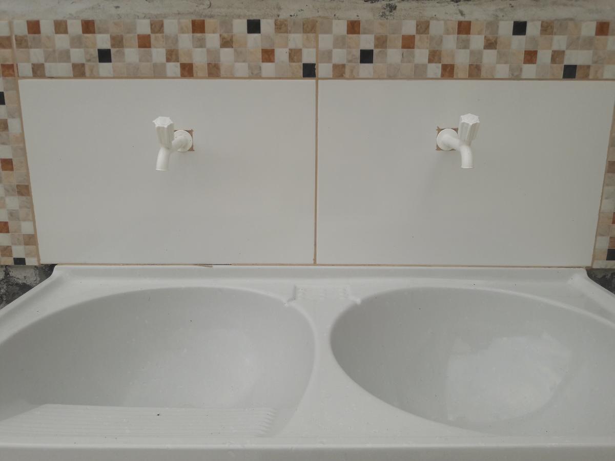 Foguete Style Daire Cabo Frio Dış mekan fotoğraf