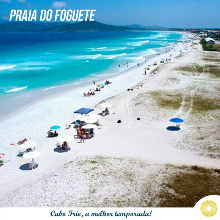 Foguete Style Daire Cabo Frio Dış mekan fotoğraf